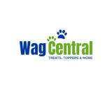 https://www.logocontest.com/public/logoimage/1642542810Wag Central32.jpg
